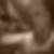 Profilbild von Marcel Thron