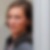 Profilbild von Anke K. Faber
