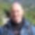 Profilbild von Jens Ullrich