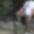 Profilbild von Filippo D`ambrosio