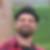 Profilbild von Guido Franke