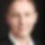 Profilbild von Thomas Stark