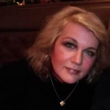 Profilfoto von Irene Hanasek