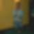 Profilbild von Nadine Horn