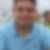 Profilbild von Rene Reichel