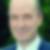 Profilbild von Johannes Heereman