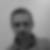 Profilbild von Henrik Wardeck