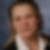 Profilbild von Sandra Reeh