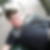 Profilbild von Sebastian Jentsch