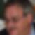 Profilbild von Helmut Ebel 