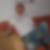 Profilbild von Rene Haase