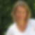 Profilbild von Corinna Kleisa-Schreckegast