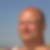 Profilbild von Geerd Hallfeldt