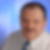 Profilbild von Joachim Schüle