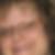 Profilbild von Sabine Schröder