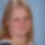 Profilbild von Daniela Nagel