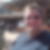 Profilbild von Stefan Seifert