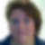Profilbild von Nicole Kowalzik