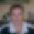 Profilbild von Birgit Geratsch