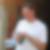 Profilbild von Frank Will