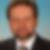 Profilbild von Ferdinand Pogrzeba