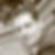 Profilbild von Thomas Gerhardt