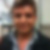 Profilbild von Ibrahim Özcoban