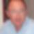 Profilbild von Udo Lange