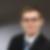 Profilbild von Marcel Krüger