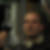 Profilbild von Sebastian Franz