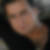 Profilbild von Yusuf Erkek