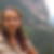 Profilbild von Dilek Tan