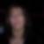 Profilbild von Brigitte Brunner