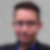 Profilbild von Ronald Holz