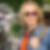 Profilbild von Elfrun Staab