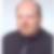Profilbild von Christof Hennenkämper