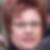Profilbild von Brigitte Beutner