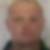 Profilbild von Andre Gockel