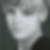 Profilbild von Alexandra Stahl
