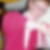 Profilbild von Beate Merz