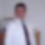 Profilbild von Norbert Kläser