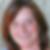 Profilbild von Monika Schäfer