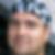 Profilbild von Thomas Maye