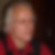 Profilbild von Paul Klein