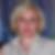 Profilbild von Maria Steinhauer