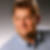 Profilbild von Mathias Daug