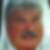 Profilbild von Hans-Günter Börgermann