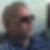 Profilbild von Steffen Adler