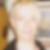 Profilbild von Kerstin Atkin