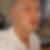 Profilbild von Mathias Mondrzajewski